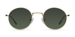 Kendi Gold Olive
