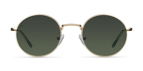 Kendi Gold Olive