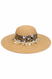HS Fashion | High Speed Mode & Accessoires