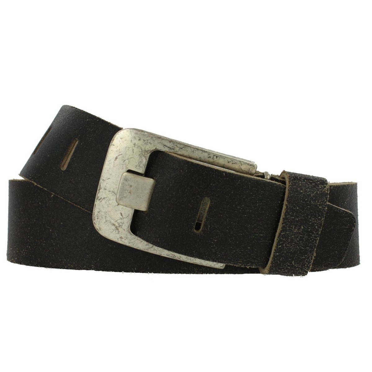 Zwart 85