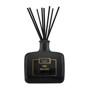 Treatments® - TFQ07 - Fragrance sticks - Hugs and Kisses - 200 ML