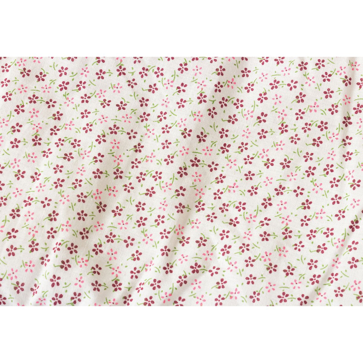 Doll´s changing table „Malea”, 2 parts