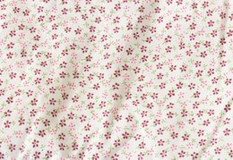 Doll´s changing table „Malea”, 2 parts