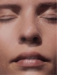 Citrus Glow Elixir - Sérum Vitamine C