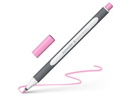 Brushpen Schneider Paint-It 070 rosa pastel