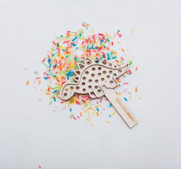 Sieve | Dino