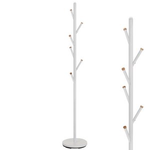 WITTE KAPSTOK - KIT HH300107 (8444)
