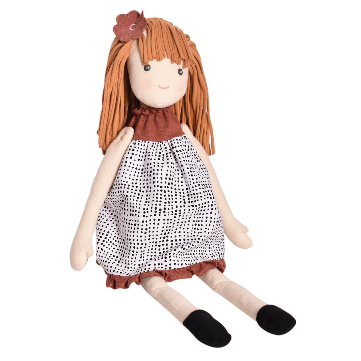 Chi-Chi Pop - Ambra 60cm