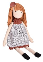 Chi-Chi Pop - Ambra 60cm