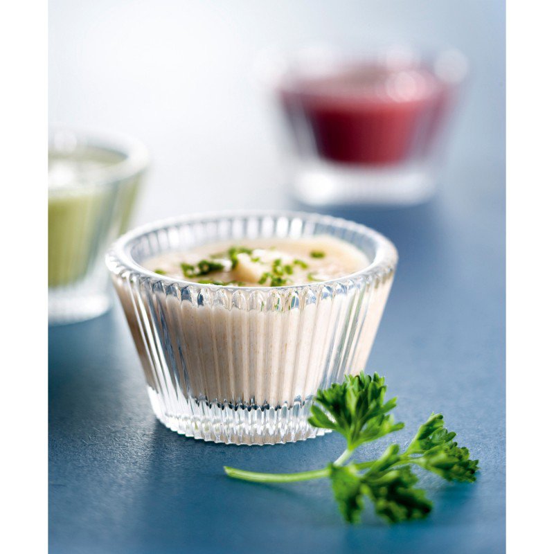 DISH 5 CL OUESSANT