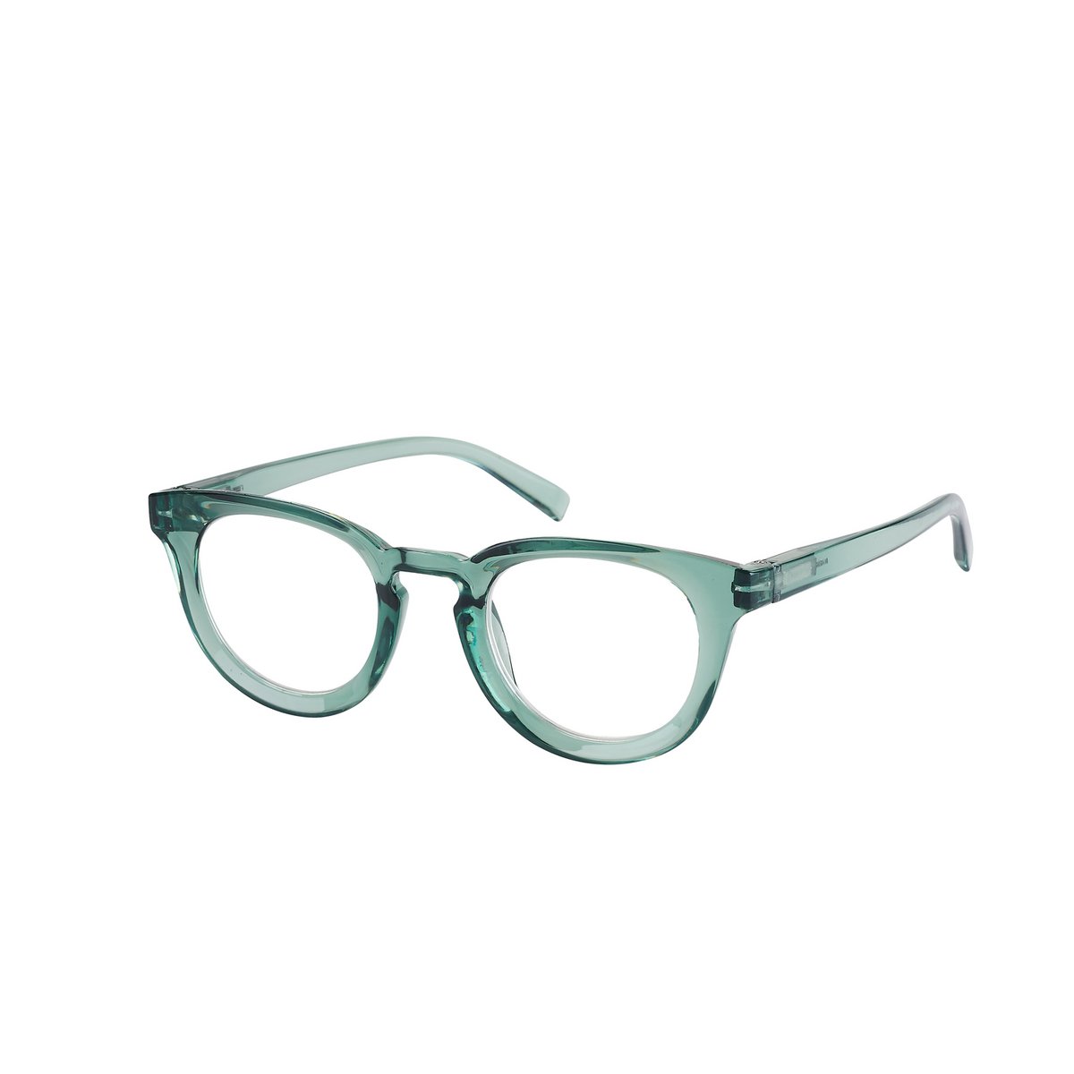 24 Lunettes Loupe de Lecture - +3.00