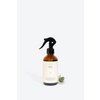 Perfumed home spray FRIGGA