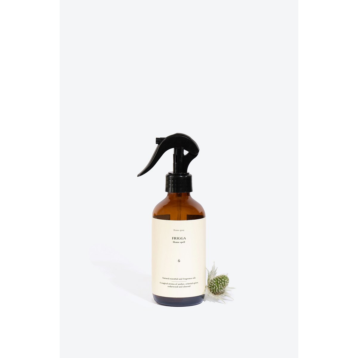 Parfümiertes Heimspray FRIGGA