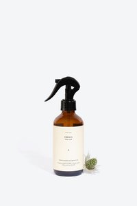 Geparfumeerde huisspray FRIGGA