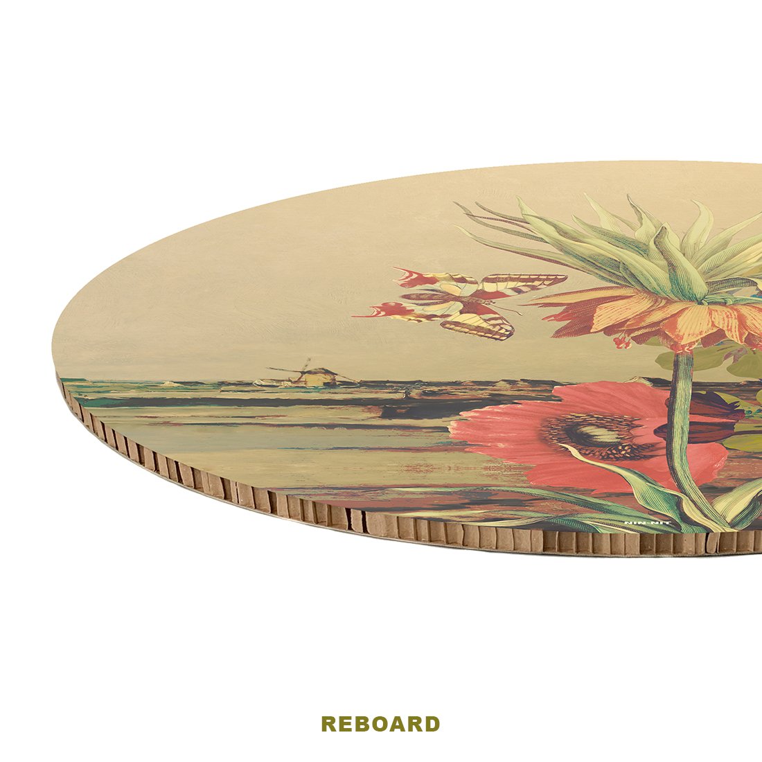 Wall Art | DutchLandscape