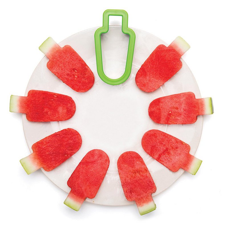 Watermelon Cutter | Pepo