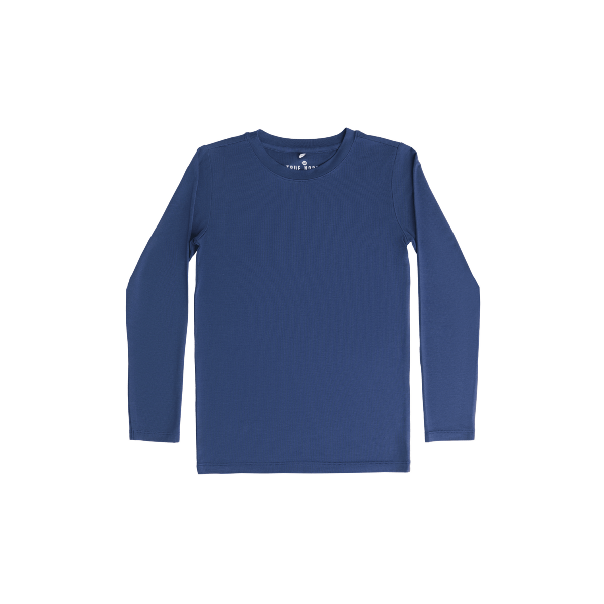 navy 116