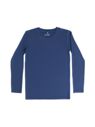 navy 116