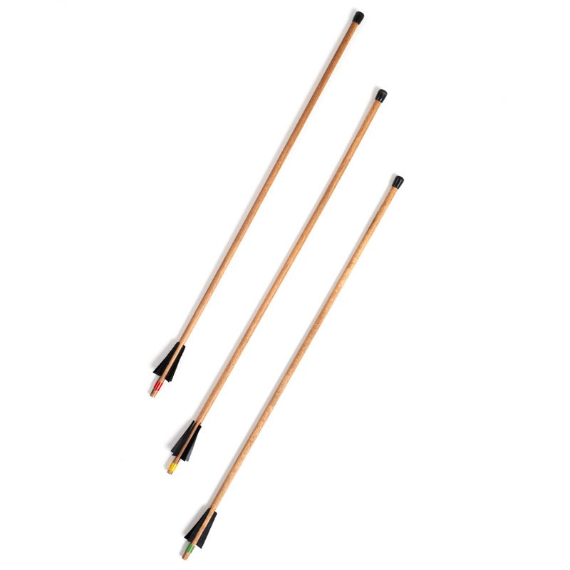 ARROW BOW M - ST023