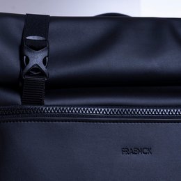 Mochila Ben