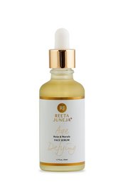 Siero viso Age DefyingRose & Marula (50 ml / 1,7 fl oz)