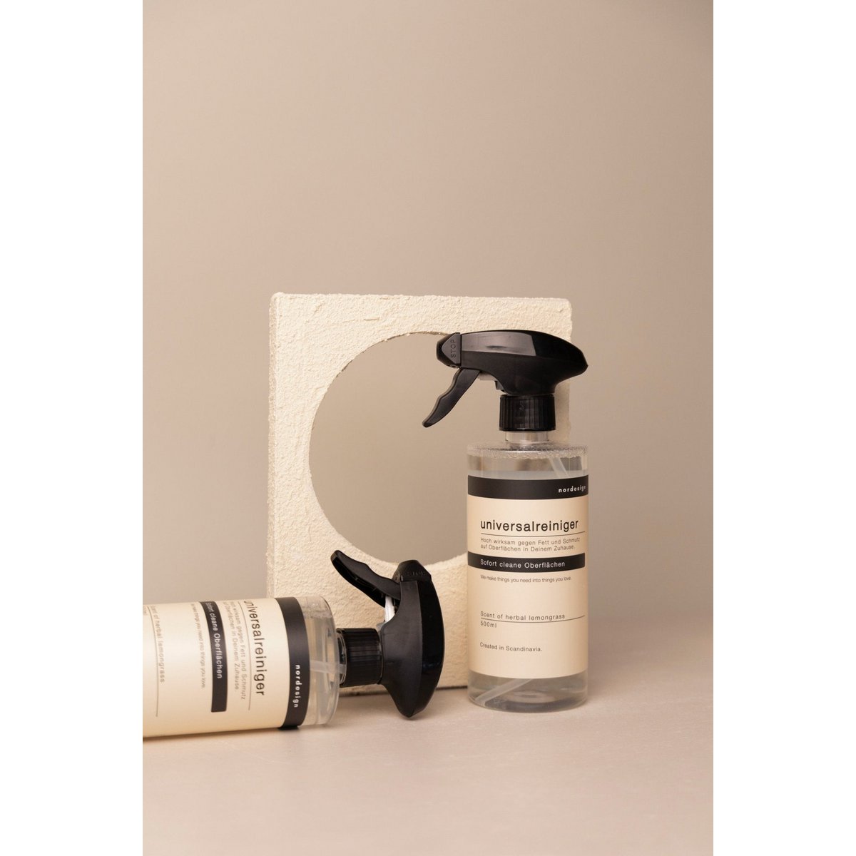 Universalreiniger, 500ml