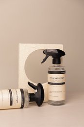 Universalreiniger, 500ml