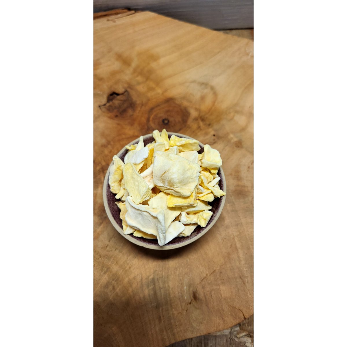 KROKANTE FRUIT-MANGO