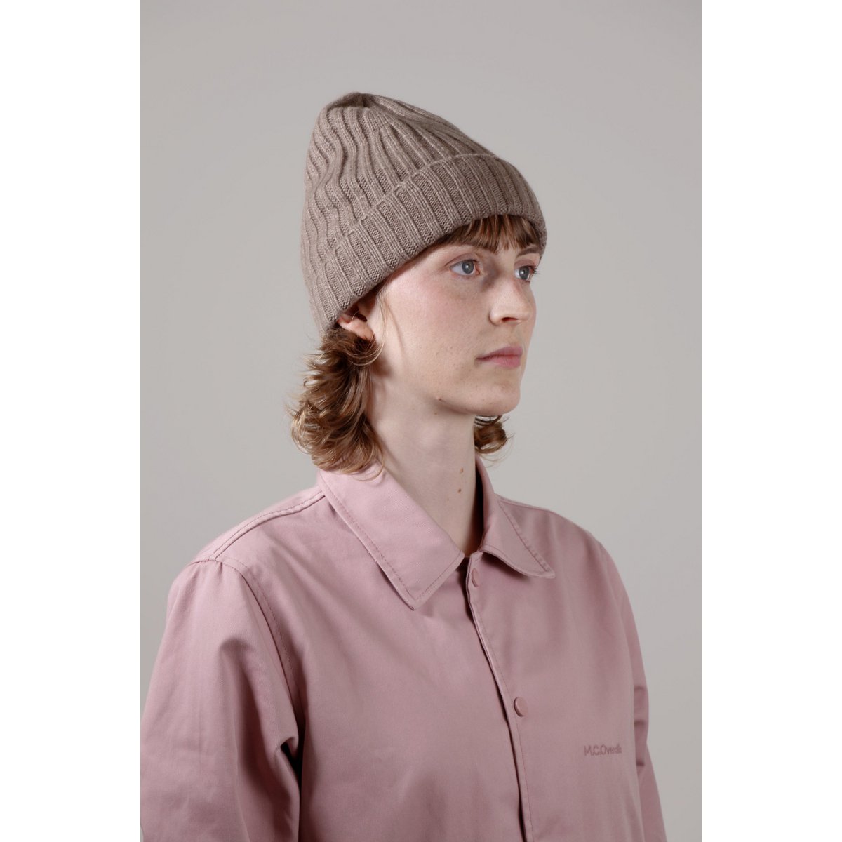 Zbudowa - 100% czapki unisex unisex