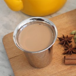 Chai glas