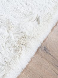 Rug Morbido Beige 2212 – 230 x 330 cm