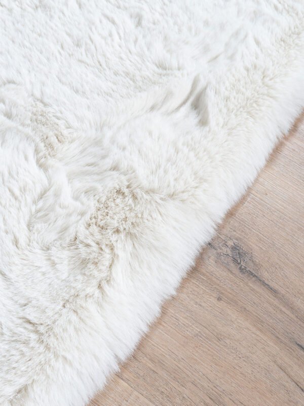 Rug Morbido Beige 2212 – 230 x 330 cm