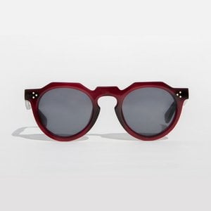 The Modern Burgundy II