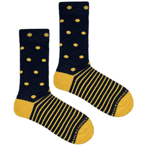 Tommy Lunares - Calcetines hombre talla 41-46