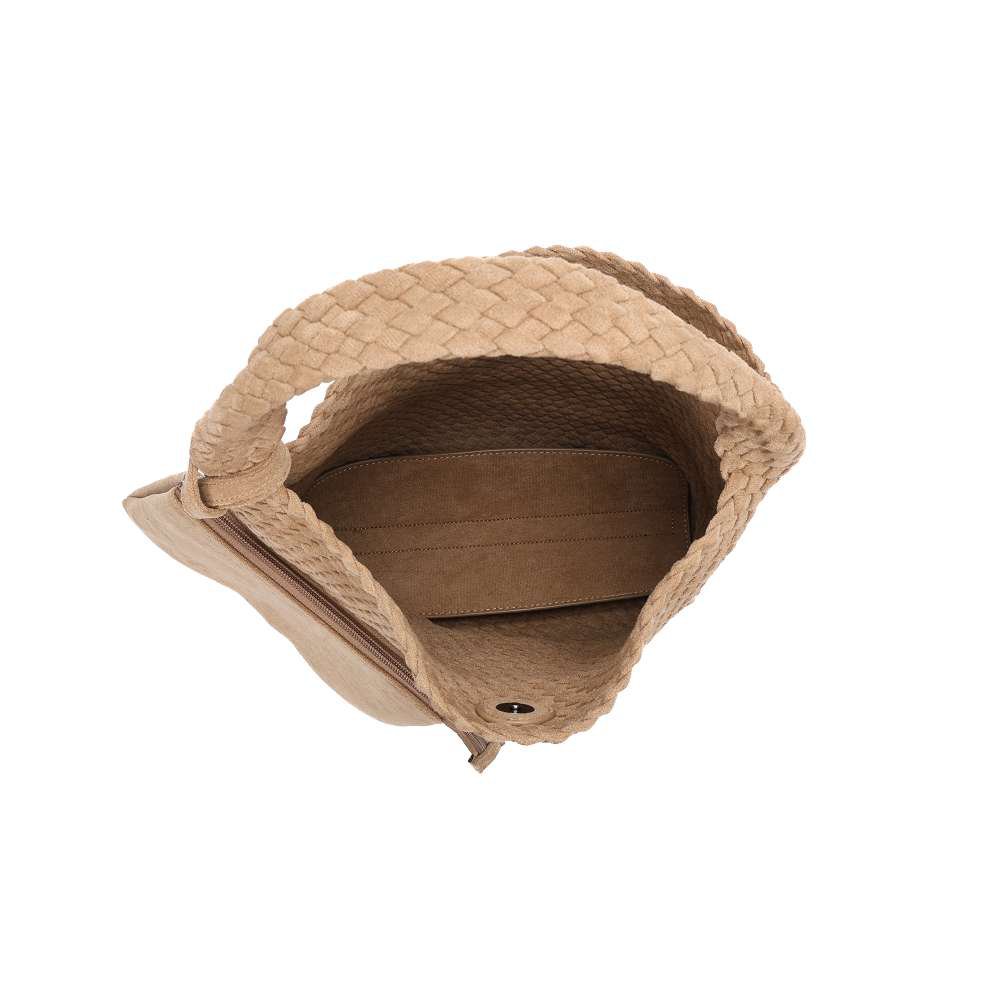 Tasche - Irma