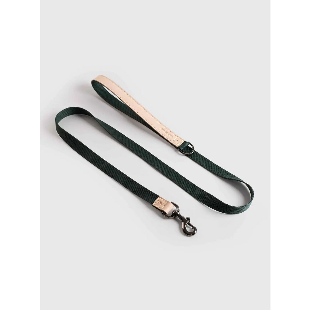 LEAD NATURAL/PINE