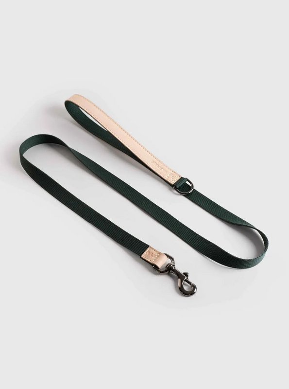 LEAD NATURAL/PINE