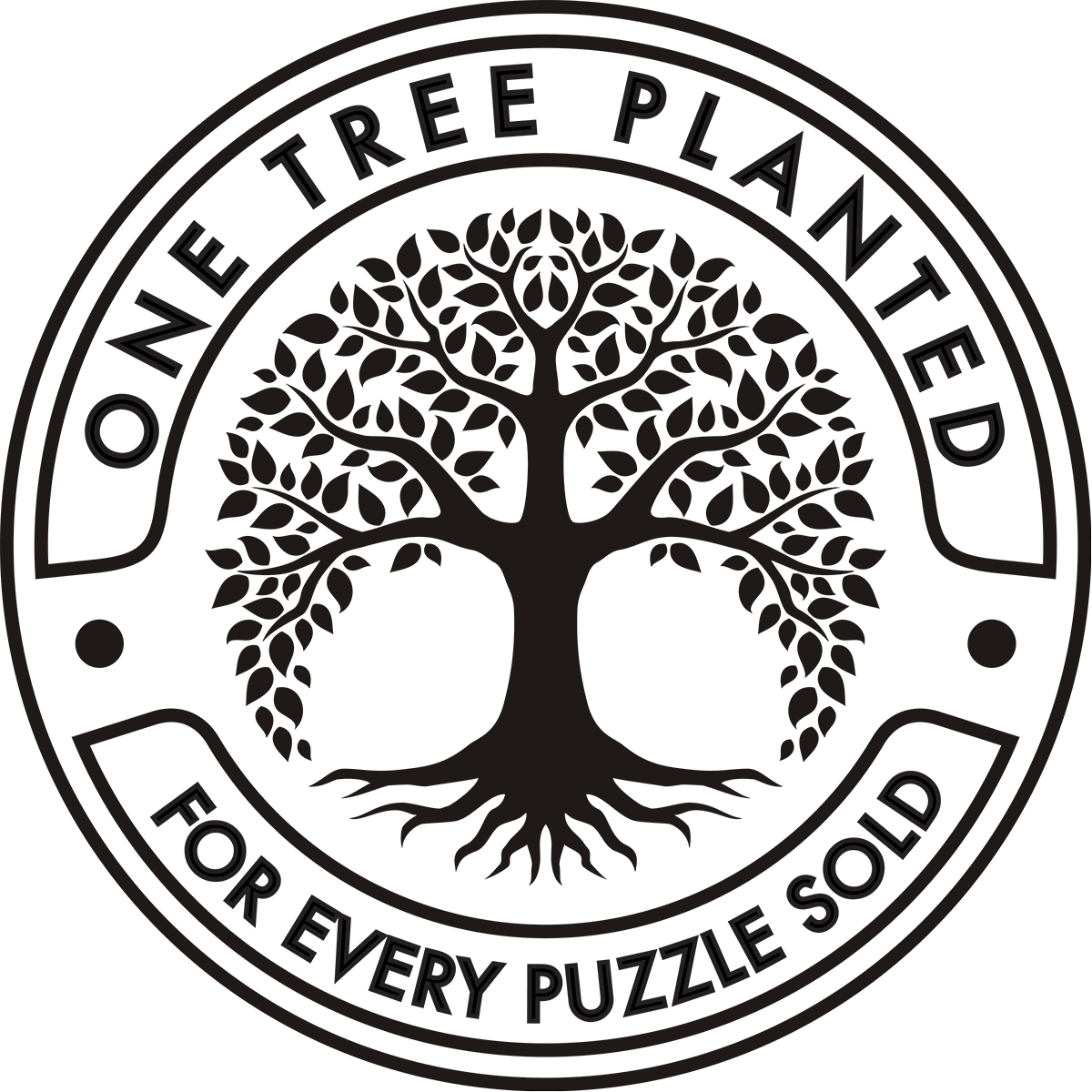 Puzzle Triptyque (Coffret Édition Spéciale)