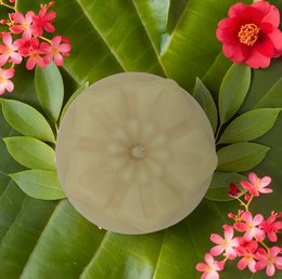 Body butter Dragon’s Blood