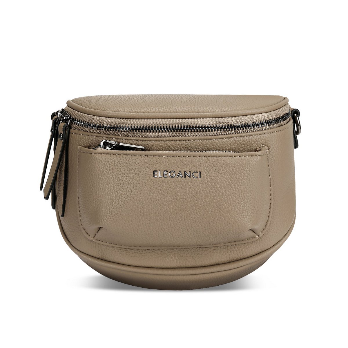 Eleganci EL-60 – Luxe crossbody- & heuptas