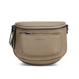 Eleganci EL-60 – Luxe crossbody- & heuptas