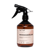 Boswandeling - Geurwolkje® Roomspray - 500 ml - Adviesprijs €24,95