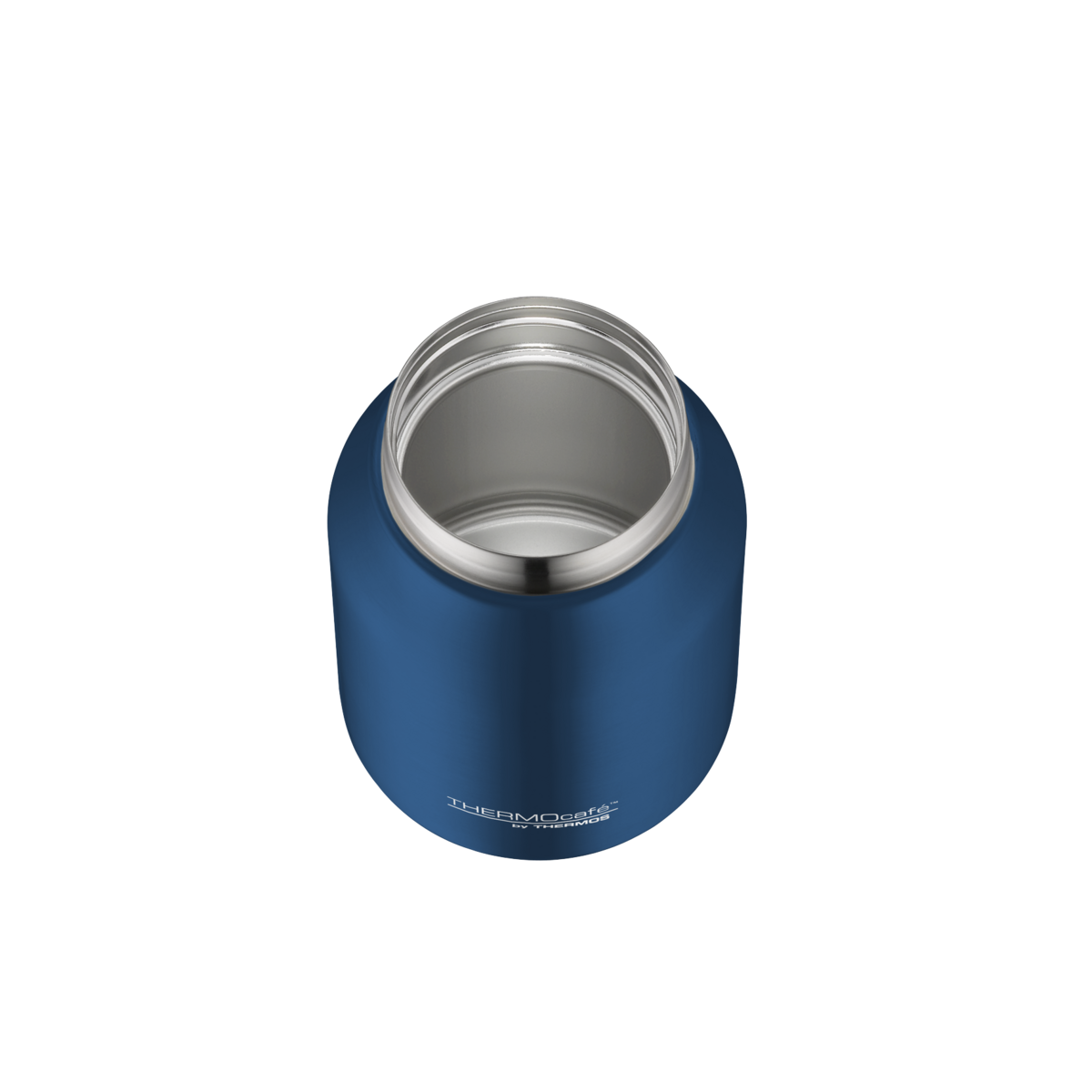 TC FOOD JAR 0.50L