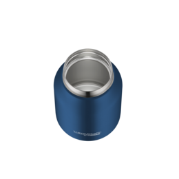 TC FOOD JAR 0.50L
