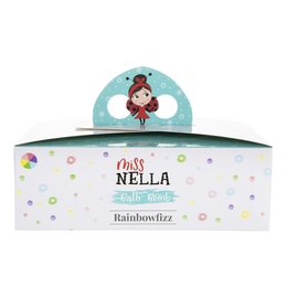 Miss Nella