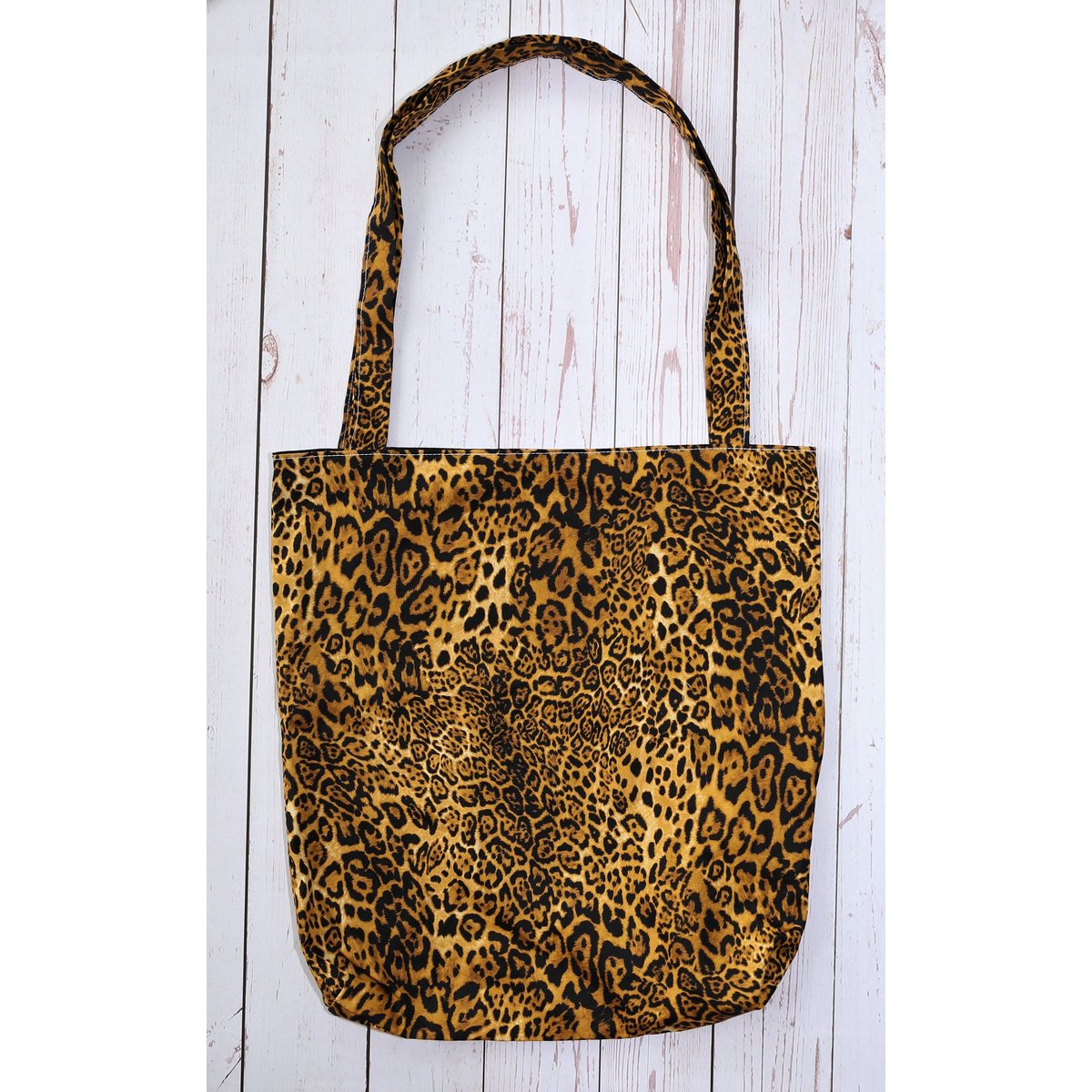 Leopard Print