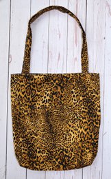 Einkaufstasche, wiederverwendbare Einkaufstasche, Einkaufstüte, große Einkaufstasche, Öko-Tasche, umweltfreundlich, plastikfrei, Zero Waste