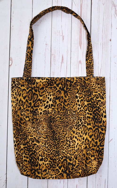 Einkaufstasche, wiederverwendbare Einkaufstasche, Einkaufstüte, große Einkaufstasche, Öko-Tasche, umweltfreundlich, plastikfrei, Zero Waste