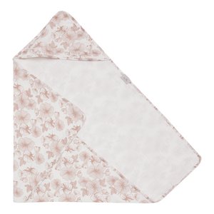 tetra badcape Flower Powder