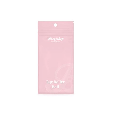 Boozyshop Eye Roller Ball